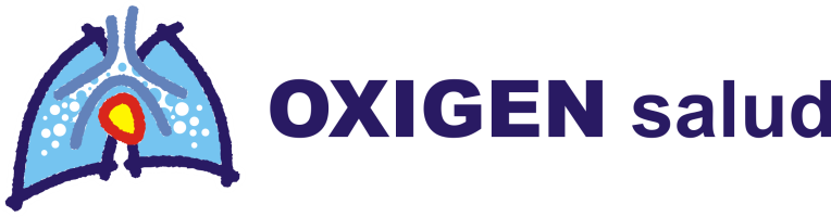 Oxigen Salud